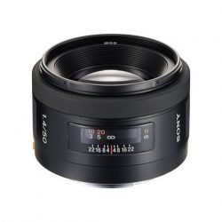 Minolta-Minolta AF 50    1.4.jpg